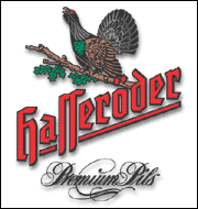 logo_01